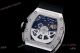 Replica Richard Mille RM 011-FM Felipe Massa Black Kite Flyback Chronograph Watch (6)_th.jpg